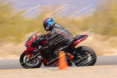 media/Apr-01-2023-2WTD (Sat) [[9aaf6867f7]]/C Group/Session 5 (Turn 8)/